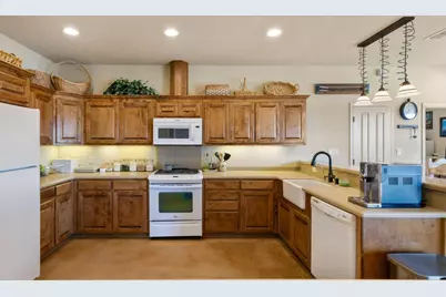 192 Indian Oaks Pass, Blanco, TX 78606 - Photo 9