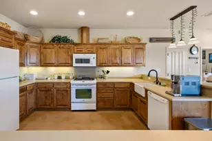 192 Indian Oaks Pass, Blanco, TX 78606 - Photo 9