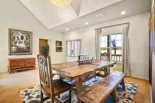 192 Indian Oaks Pass, Blanco, TX 78606 - Photo 3