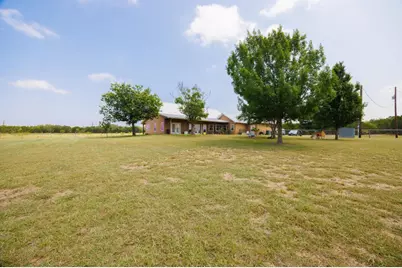 192 Indian Oaks Pass, Blanco, TX 78606 - Photo 31