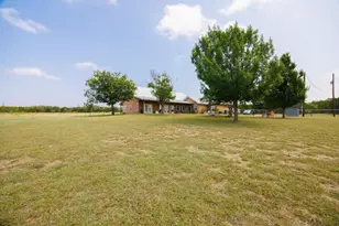 192 Indian Oaks Pass, Blanco, TX 78606 - Photo 31