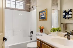 192 Indian Oaks Pass, Blanco, TX 78606 - Photo 21