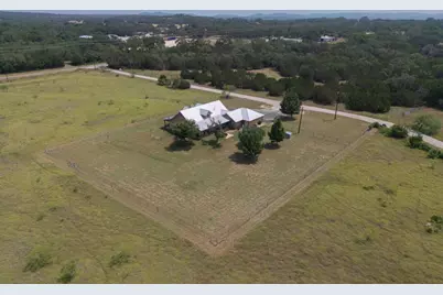 192 Indian Oaks Pass, Blanco, TX 78606 - Photo 27