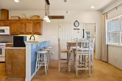 192 Indian Oaks Pass, Blanco, TX 78606 - Photo 11