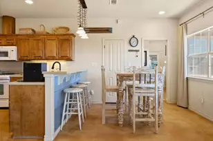 192 Indian Oaks Pass, Blanco, TX 78606 - Photo 11