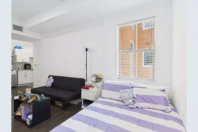 1010 W 26th Street #303, Austin, TX 78705 - Photo 5