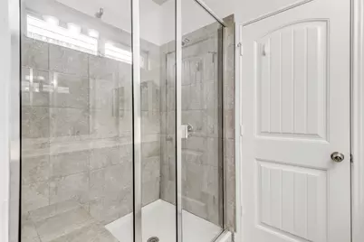 10805 Owyhee View, Austin, TX 78754 - Photo 17