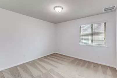 10805 Owyhee View, Austin, TX 78754 - Photo 23