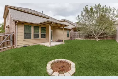10805 Owyhee View, Austin, TX 78754 - Photo 29