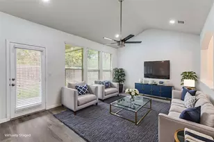 10805 Owyhee Vw, Austin, TX 78754 - Photo 3