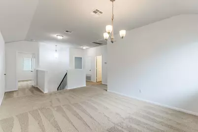 10805 Owyhee View, Austin, TX 78754 - Photo 21