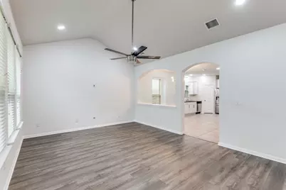 10805 Owyhee View, Austin, TX 78754 - Photo 11