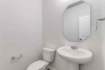 10805 Owyhee View, Austin, TX 78754 - Photo 27