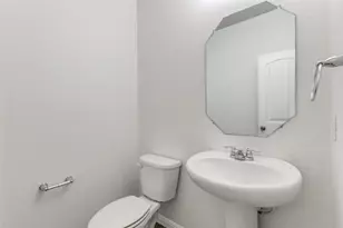 10805 Owyhee Vw, Austin, TX 78754 - Photo 27