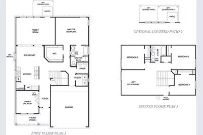 10805 Owyhee View, Austin, TX 78754 - Photo 31