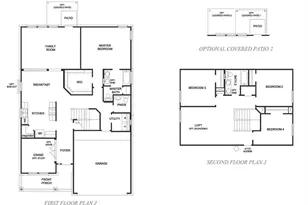 10805 Owyhee Vw, Austin, TX 78754 - Photo 31