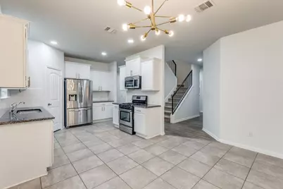 10805 Owyhee View, Austin, TX 78754 - Photo 13