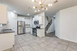 10805 Owyhee Vw, Austin, TX 78754 - Photo 13