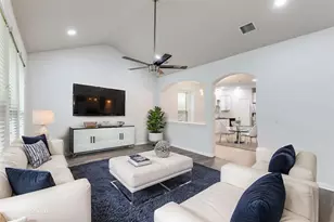 10805 Owyhee Vw, Austin, TX 78754 - Photo 7