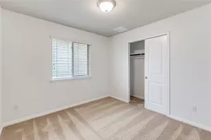 10805 Owyhee Vw, Austin, TX 78754 - Photo 25