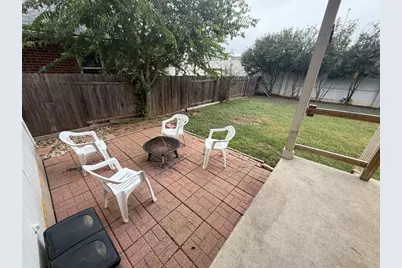 723 Settlement Street, Cedar Park, TX 78613 - Photo 7