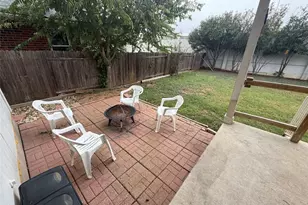 723 Settlement St, Cedar Park, TX 78613 - Photo 7
