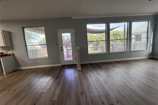 723 Settlement St, Cedar Park, TX 78613 - Photo 1