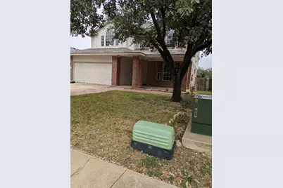 723 Settlement Street, Cedar Park, TX 78613 - Photo 13