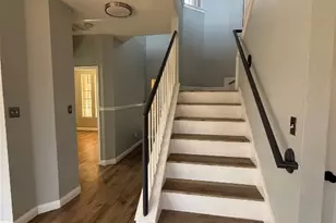 723 Settlement St, Cedar Park, TX 78613 - Photo 9