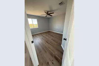 723 Settlement Street, Cedar Park, TX 78613 - Photo 5