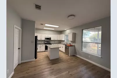 723 Settlement Street, Cedar Park, TX 78613 - Photo 3