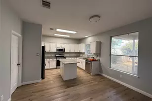 723 Settlement St, Cedar Park, TX 78613 - Photo 3