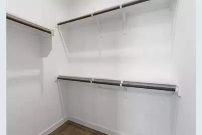 2604 Wheless Lane #1, Austin, TX 78723 - Photo 19