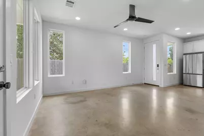2604 Wheless Lane #1, Austin, TX 78723 - Photo 11