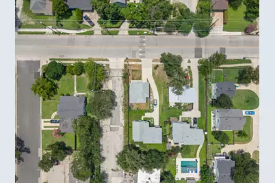 2604 Wheless Lane #1, Austin, TX 78723 - Photo 37