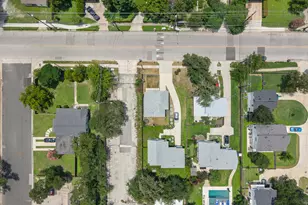2604 Wheless Ln, Austin, TX 78723 - Photo 37