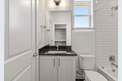 2604 Wheless Lane #1, Austin, TX 78723 - Photo 19