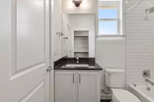 2604 Wheless Ln, Austin, TX 78723 - Photo 19