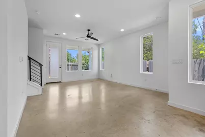 2604 Wheless Lane #1, Austin, TX 78723 - Photo 5