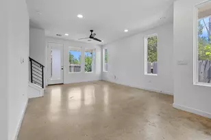 2604 Wheless Ln, Austin, TX 78723 - Photo 5