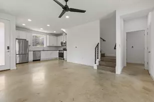 2604 Wheless Ln, Austin, TX 78723 - Photo 9