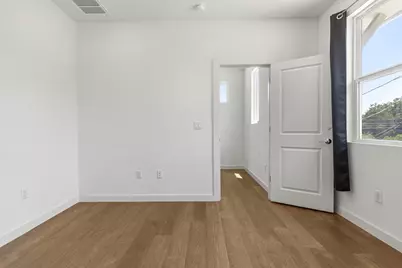 2604 Wheless Lane #1, Austin, TX 78723 - Photo 17