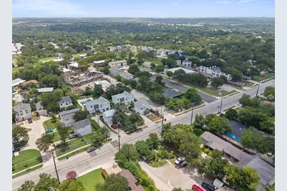 2604 Wheless Lane #1, Austin, TX 78723 - Photo 33