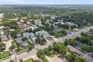 2604 Wheless Ln, Austin, TX 78723 - Photo 33