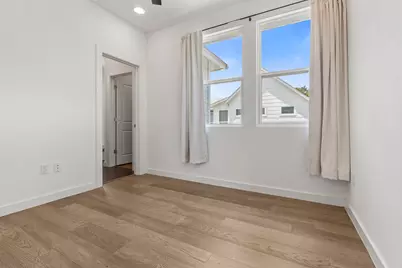 2604 Wheless Lane #1, Austin, TX 78723 - Photo 27
