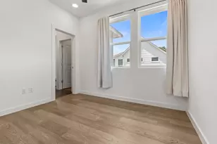 2604 Wheless Ln, Austin, TX 78723 - Photo 27
