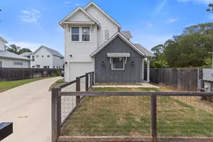2604 Wheless Ln, Austin, TX 78723 - Photo 1
