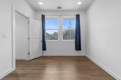 2604 Wheless Lane #1, Austin, TX 78723 - Photo 15