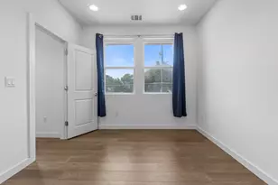 2604 Wheless Ln, Austin, TX 78723 - Photo 15