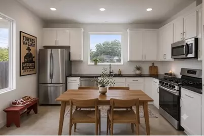 2604 Wheless Lane #1, Austin, TX 78723 - Photo 3